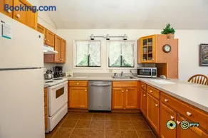 Villa #150B - Image 4