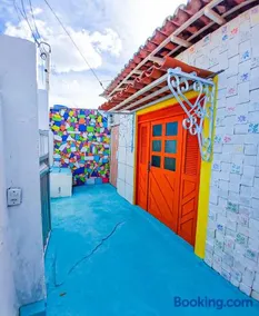 FLAT DA DANI Galinhos RN - Image 2