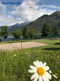 Villa Etti - Image 3