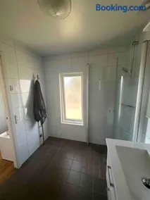 Lilla Ridhuset - Image 3