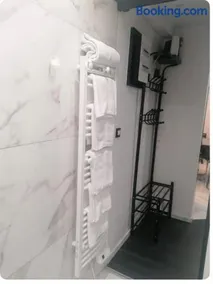 Appartement tout équipé - Image 4