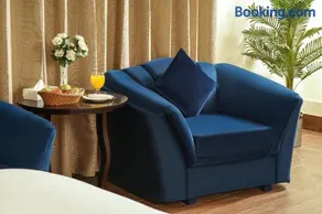 Faletti's Grand Bahawalpur - Image 3