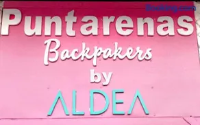 Puntarenas Bed & Coffee by Aldea - Image 3