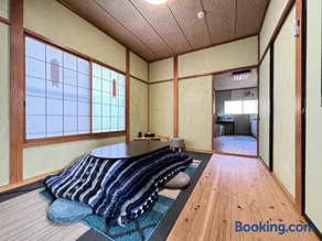 Calmbase Nishi Izu - Vacation STAY 30929v - Image 1