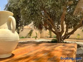 Dar Younes - Image 3