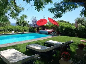 Le jardin de Sabine - Image 2