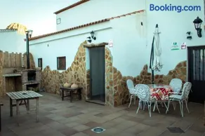 Casa Cueva Picoesquina - Image 4