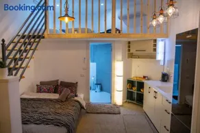 Ice guest house - Image 1