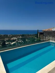Lavender House 2 - Agios Nikitas - Image 2