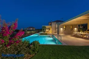 Villa Ianira - Image 2