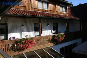 2x E - Image 3