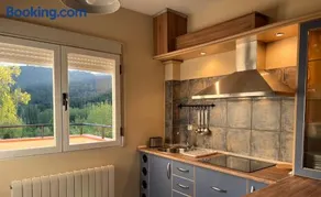 Dúplex Río Madera - Image 3