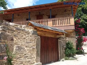 Casa la ti María la viuda - Image 2