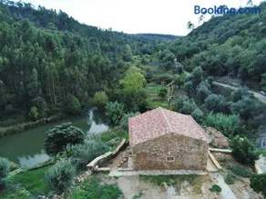 Beija Rio Charming House - Image 1
