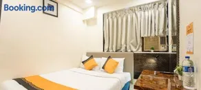 Shine Hospitality Residency - Image 1