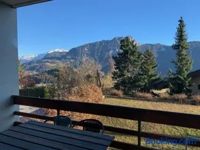 Rose des Alpes - Image 2