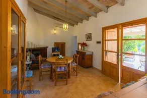 FINCA SA SINI - Image 2