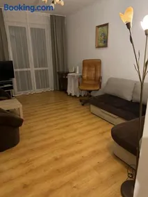Mieszkanie Dla Turystów - Image 1