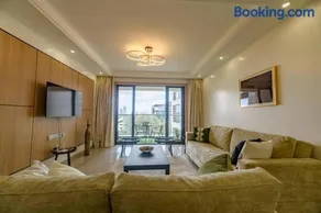 3 bedroom Apartment in Riverside Drive Westlands Nairobi Kenya - Image 4