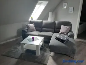 Ferienwohnung im Schellenpark - Image 4