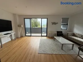 Haven on Belinda - Image 2
