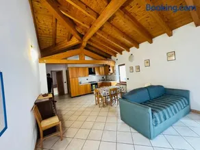 Casella's Apartment - Image 3