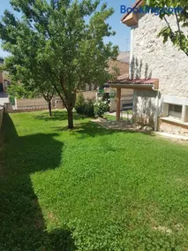 Casa Rural Ribera del Duero - Image 5