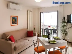 Ferienwohnung Viola by Interhome - Image 2