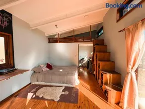 Tiny House 3 En el río - Image 2