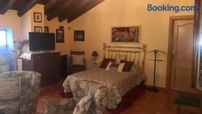 Casa Grande - Image 1