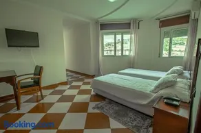 Motel Gzenaya - Image 3