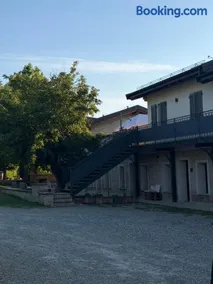 La Rocchetta B&B - Image 2