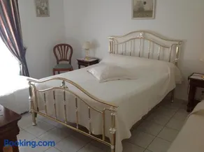 Maison Tobias - Image 1