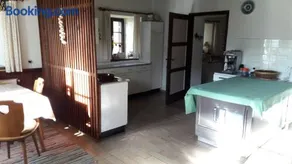 Ferienhaus Birkenhof - Image 4