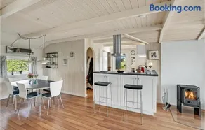 Holiday Home In Hejls - Image 5