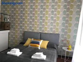 Valerie House - Image 1