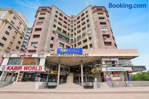 FabHotel Royal Midway - Image 1