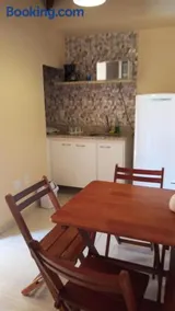 Apartamento no Centro Búzios - Image 4