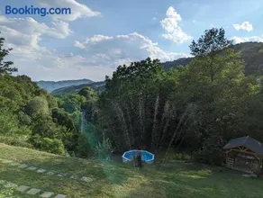 Chalet Ursa Mare - Image 3