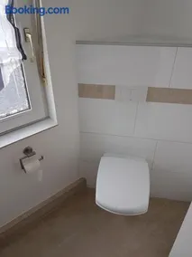 Zimmer Müller - Image 4