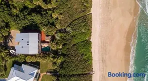 5 Bedroom Secluded Beachfront in Melbourne FL - Image 4