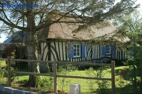 La Longère d'Auberville - Image 4