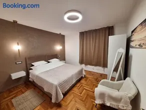 Apartman K. & M. KOLUMBIĆ - Image 4