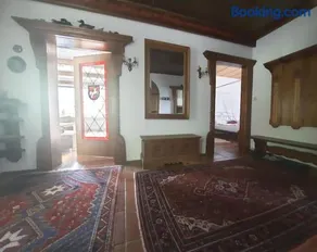 Landhaus Tamberg zur Alleinnutzung - Image 3