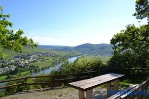 Weingut Mathy-Schanz - Image 3