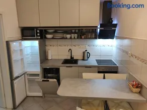 Apartman Renata - Image 3