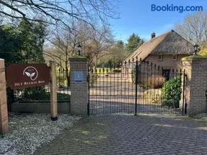 B&B Het Reekse Bos - Image 2