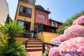 Casa cerca Playa de Toró en Llanes – Portillina - Image 2