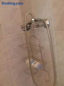 Vadszőlő Vendégház - Image 3