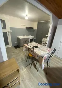 L’étape - Image 2